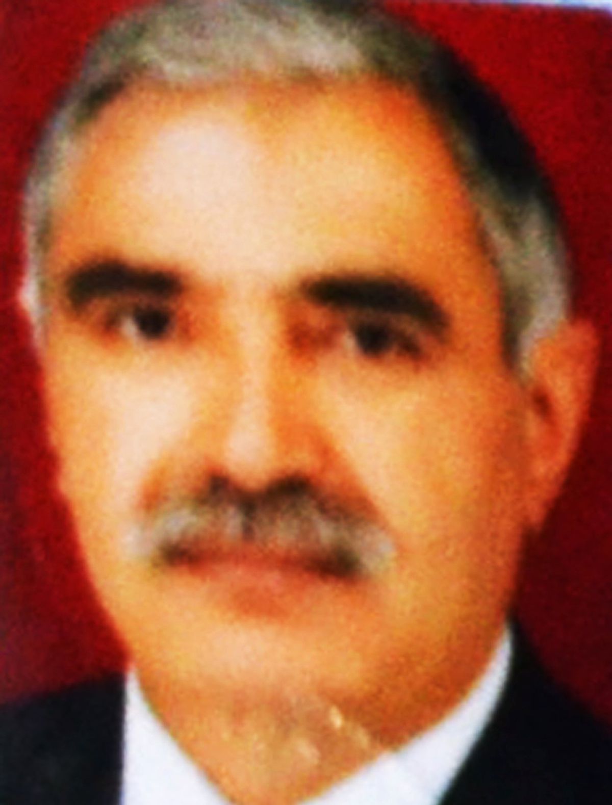 Niğde\'de Trafik Kazası: 3 Ölü, 2 Yaralı