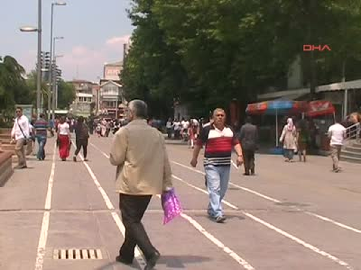 Sakarya\'yı Sarsan Cinsel İstismarda 2 Polis Müdürünün Adı Geçiyor