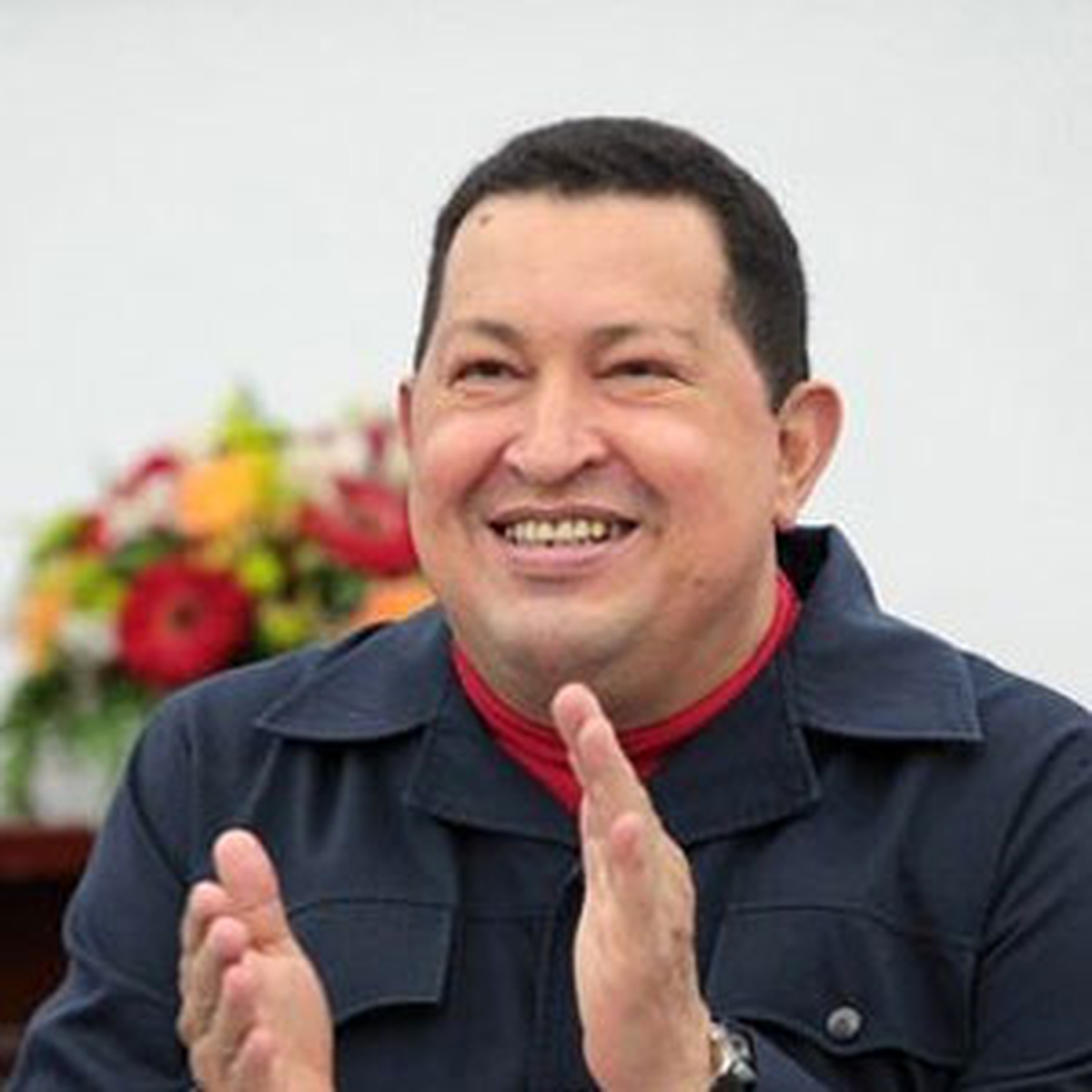 Venezuela