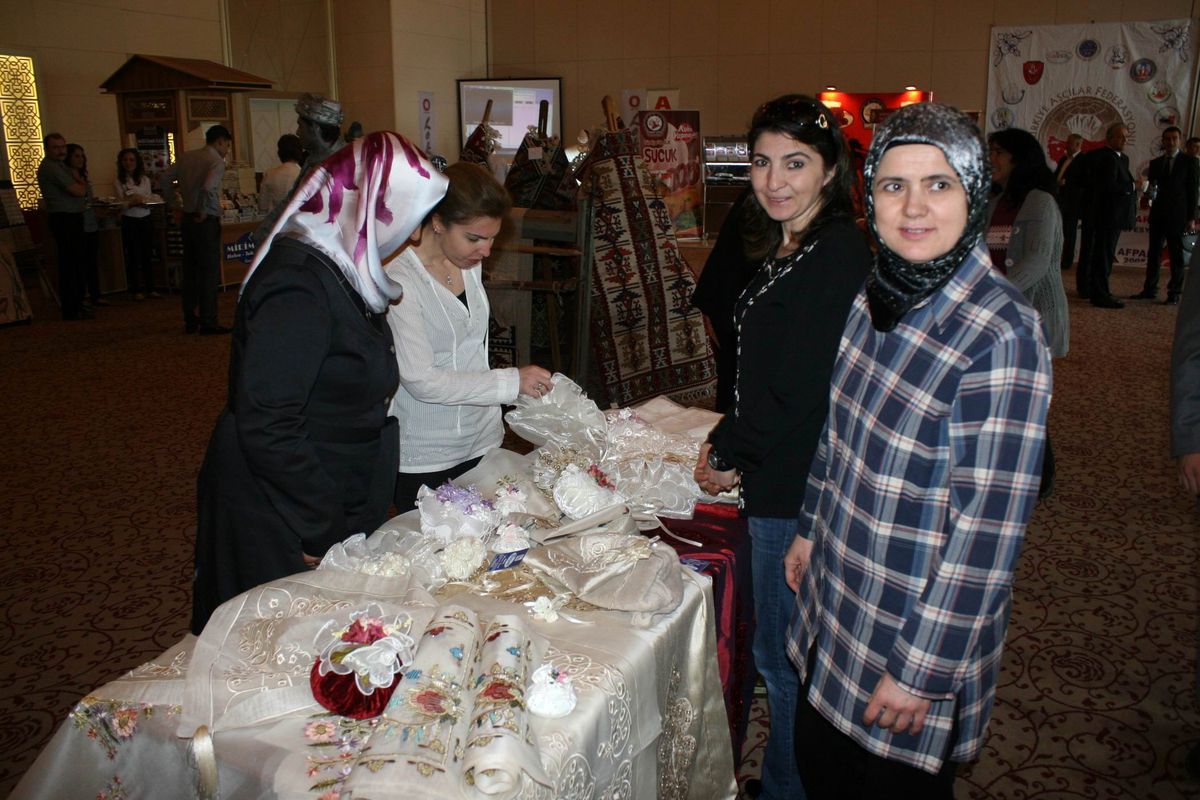 2012 Afyonkarahisar Buluşması