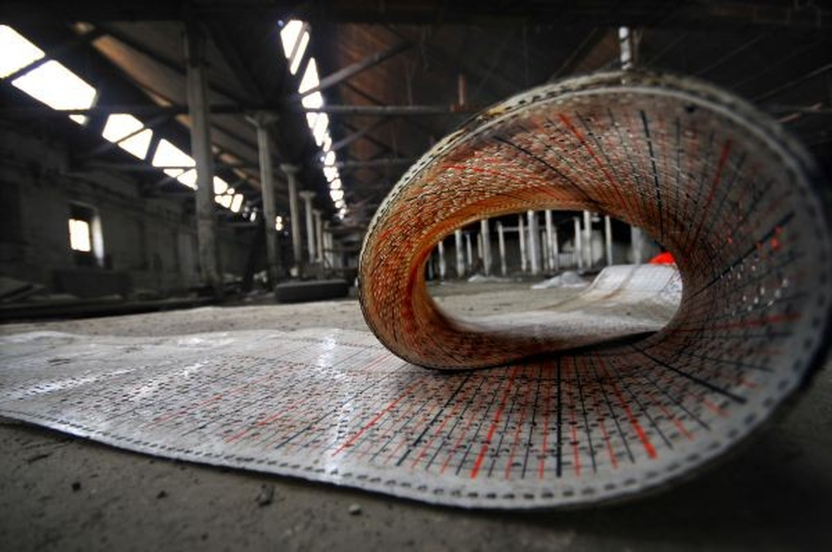 Adana\'da Sanayi Yapıları Fotoğraf Yarışmasında Ödüller Sahiplerini Buldu
