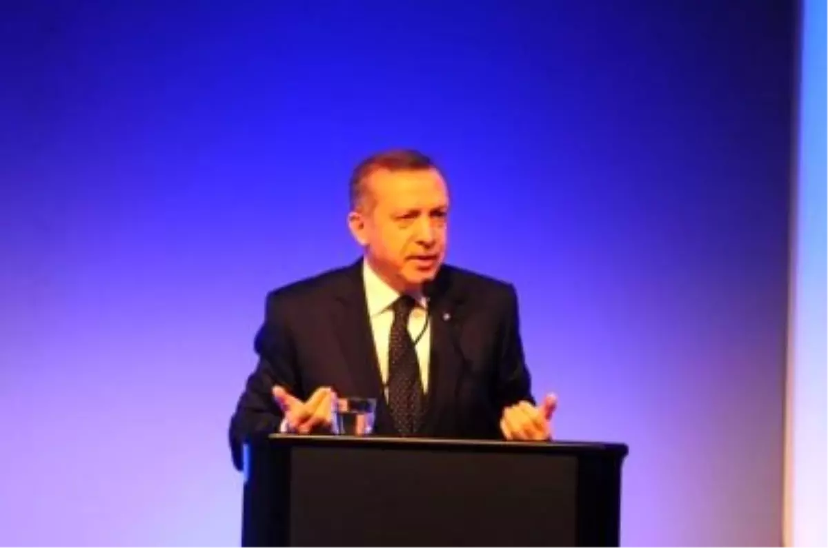 AK Parti Diyarbakır 4. İl Kongresi