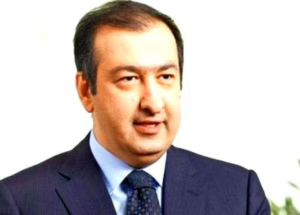 Altın Günü Osmanlı Sikkelerini Bile Ekonomiye Kazandırdı