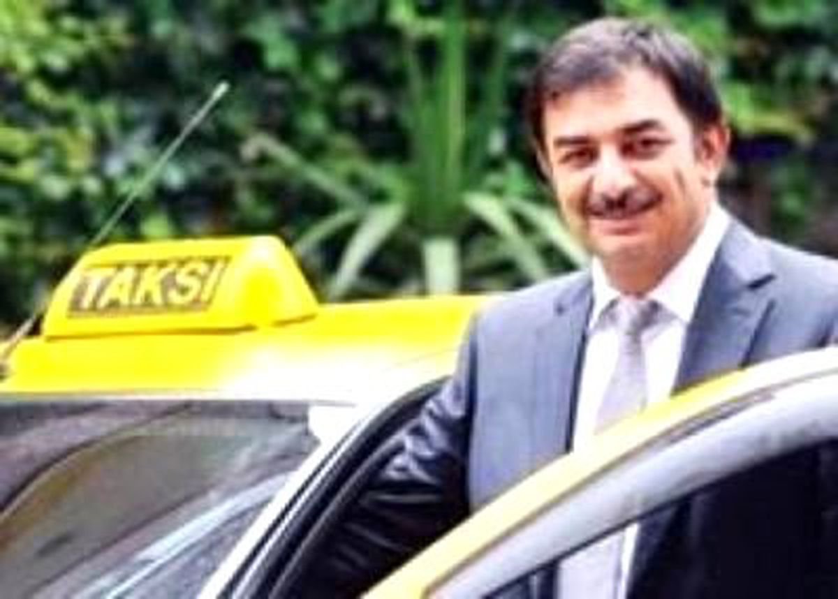 Yok Artık Dedirten Olay