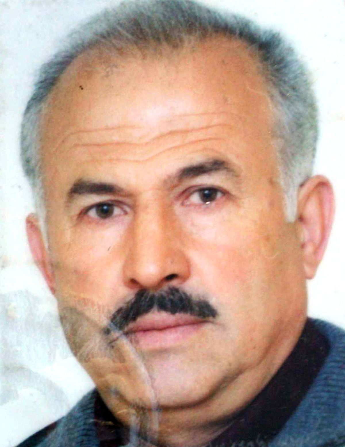 Bisiklet Gezintisi Ölümle Bitti