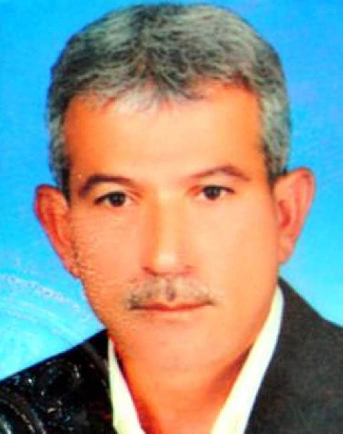 Çocukların Kavgasına Büyükler de Karıştı, 1 Kişi Öldü