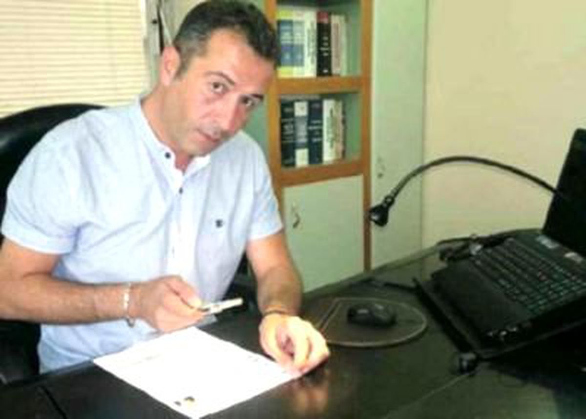 CV Dedektifleri İş Başında!
