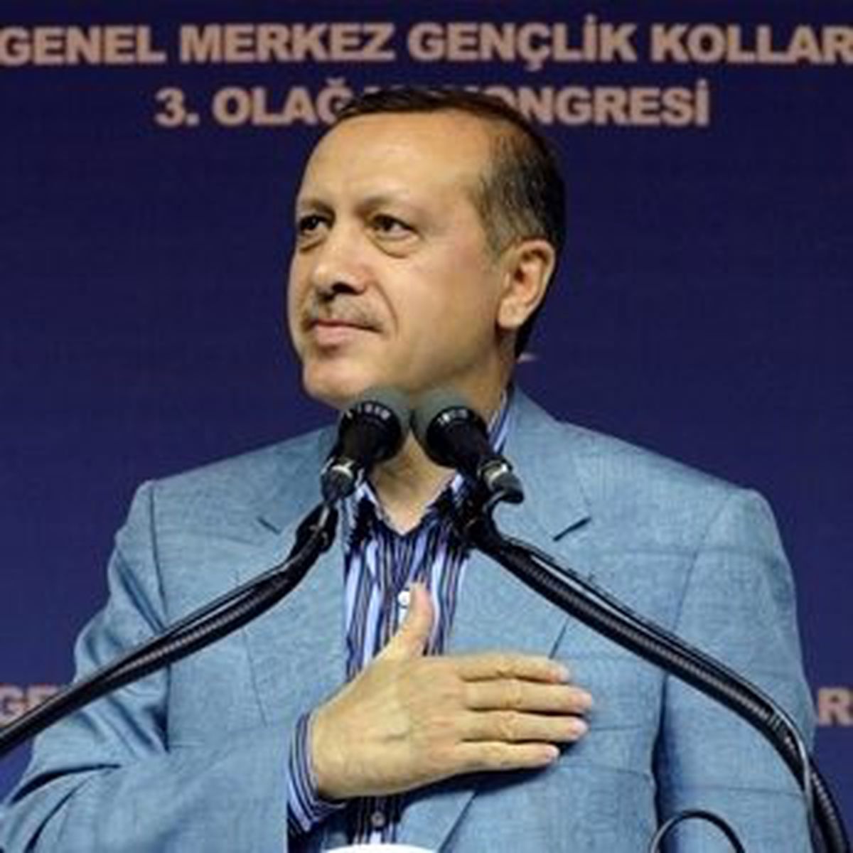 Diyarbakır 2 Köylü Aileye Konuk Oldu "Erdoğan: 2005 Yılında Verdiğim Sözün Arkasındayım"