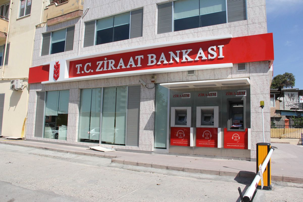 Dolandırılan Emekli Kadın Gözyaşlarına Boğuldu