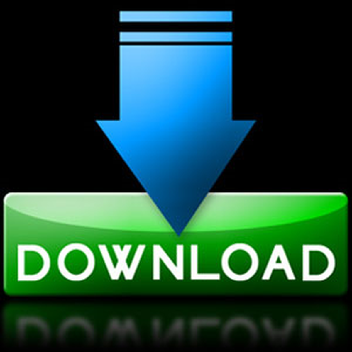 Download Tuzağına Dikkat!
