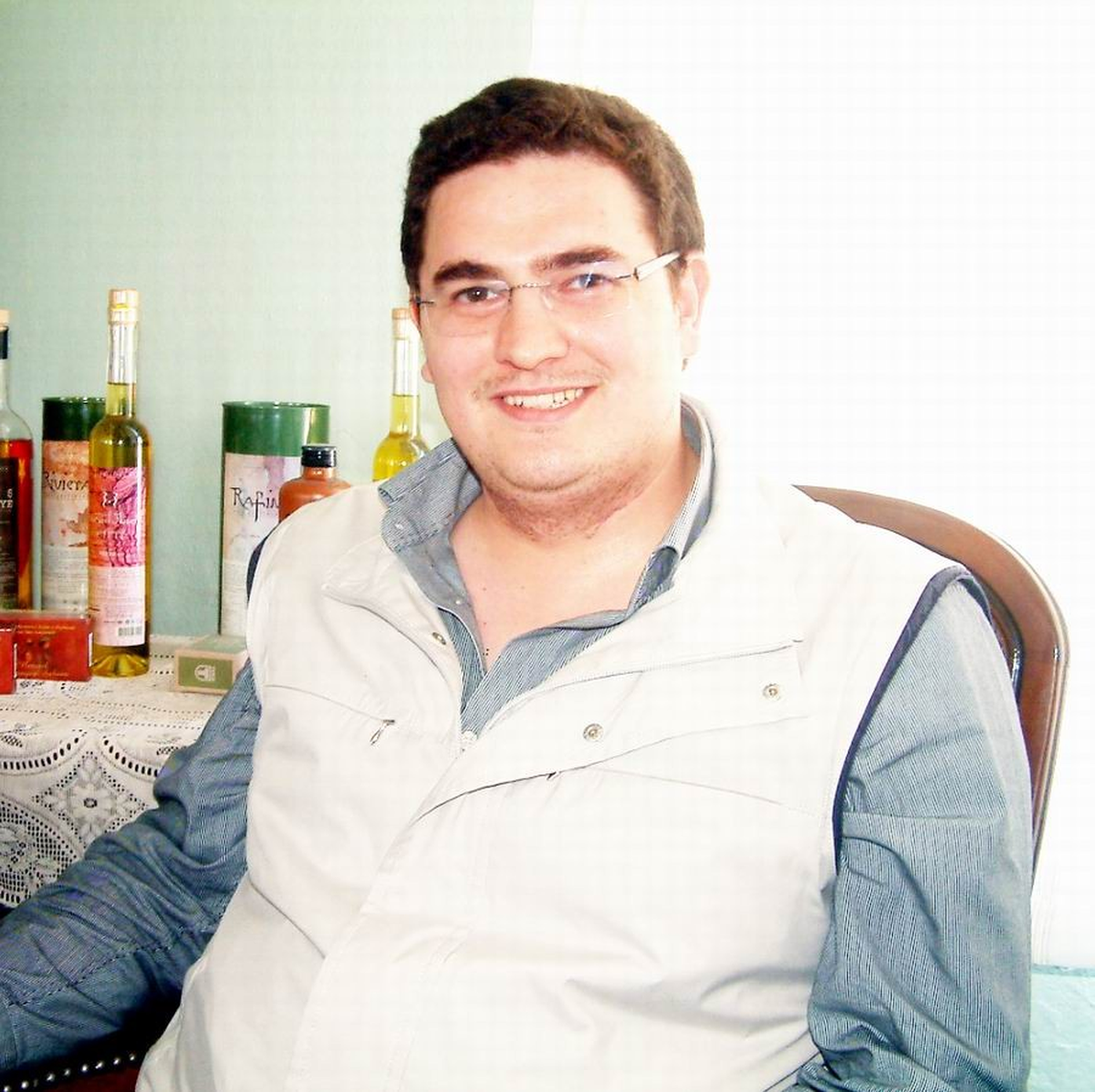 Edremit Körfezi\'nde 150 İşletme Kalite Belgesi Alacak