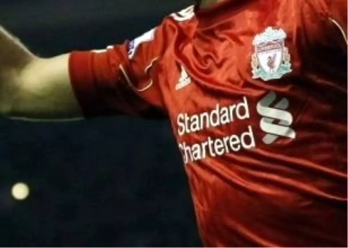 Fenerbahçe\'den Büyük Transfer Bombası