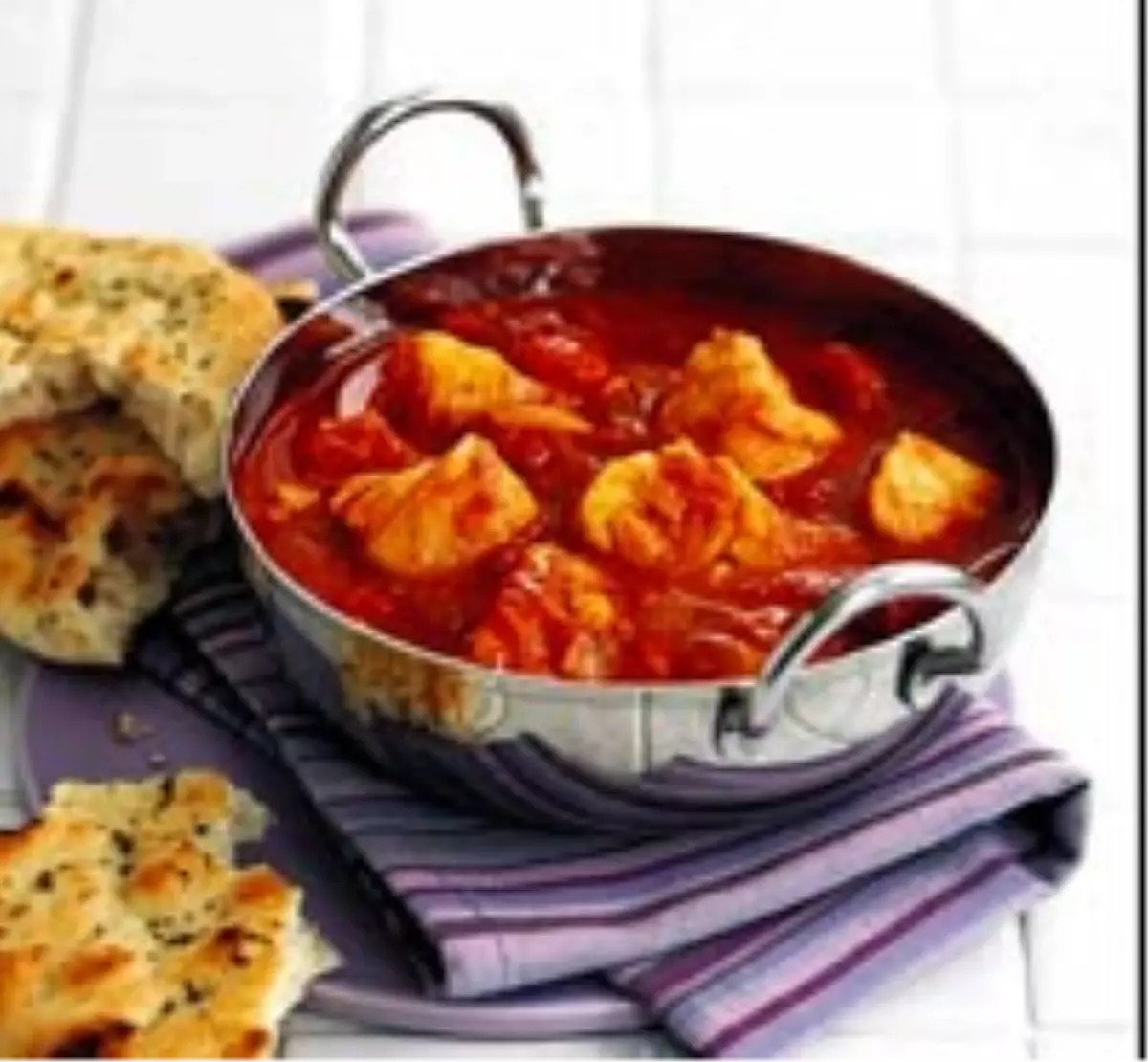 Bu Sefer de Hintlileri Kızdırdı