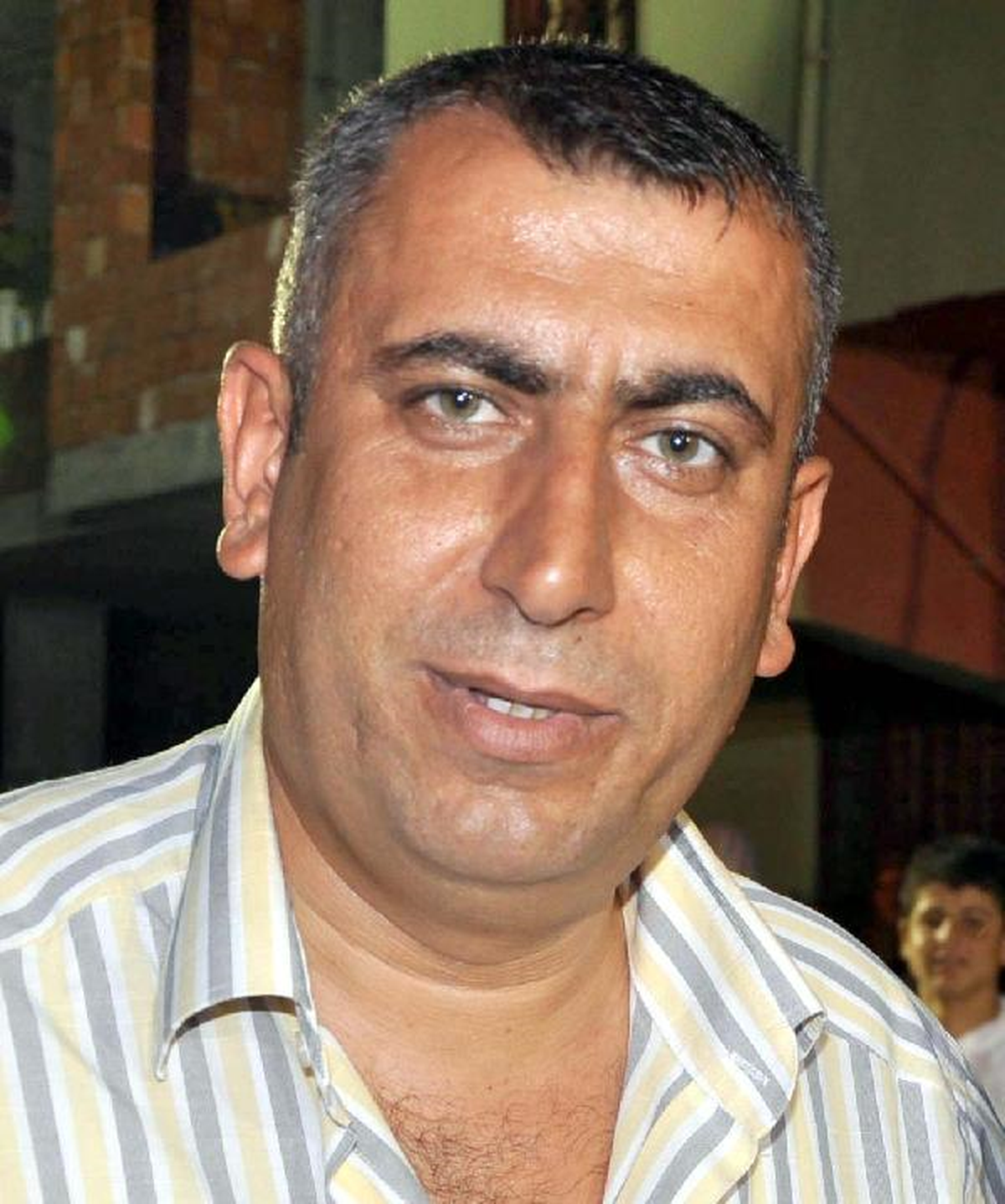 Kaçak Bahis Kavgası: 1 Ölü, 2 Yaralı
