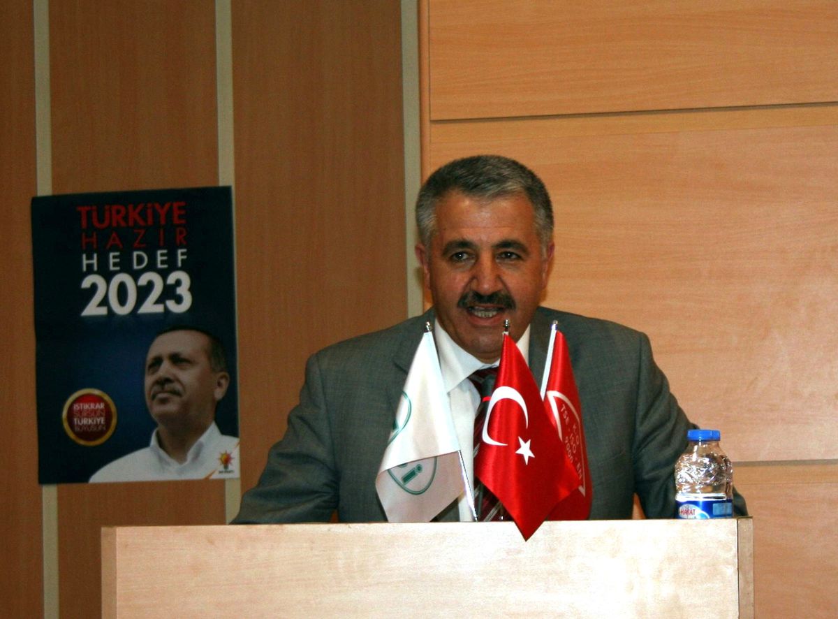 Kars\'ta Çağrı Merkezi\'ne İşkur Eleman Yetiştirecek
