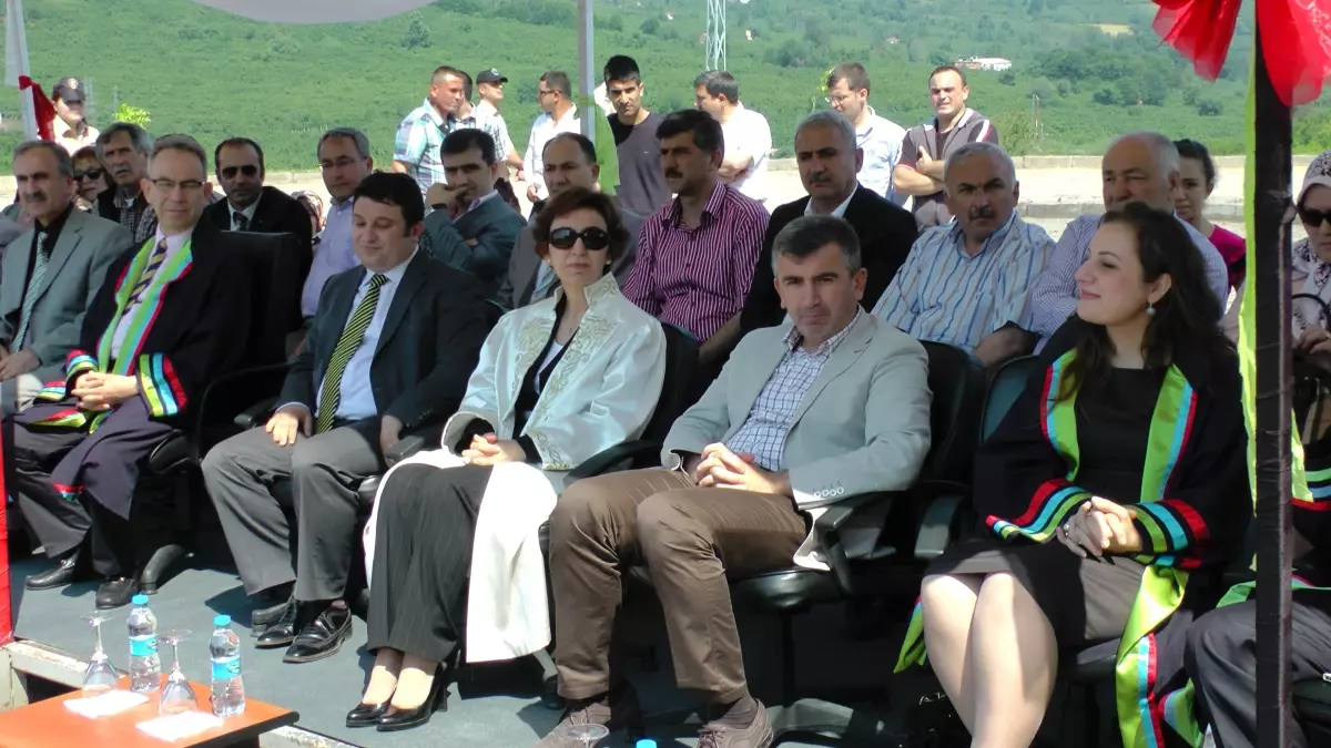 Kepler Gelecekteki Hedefe Atıldı