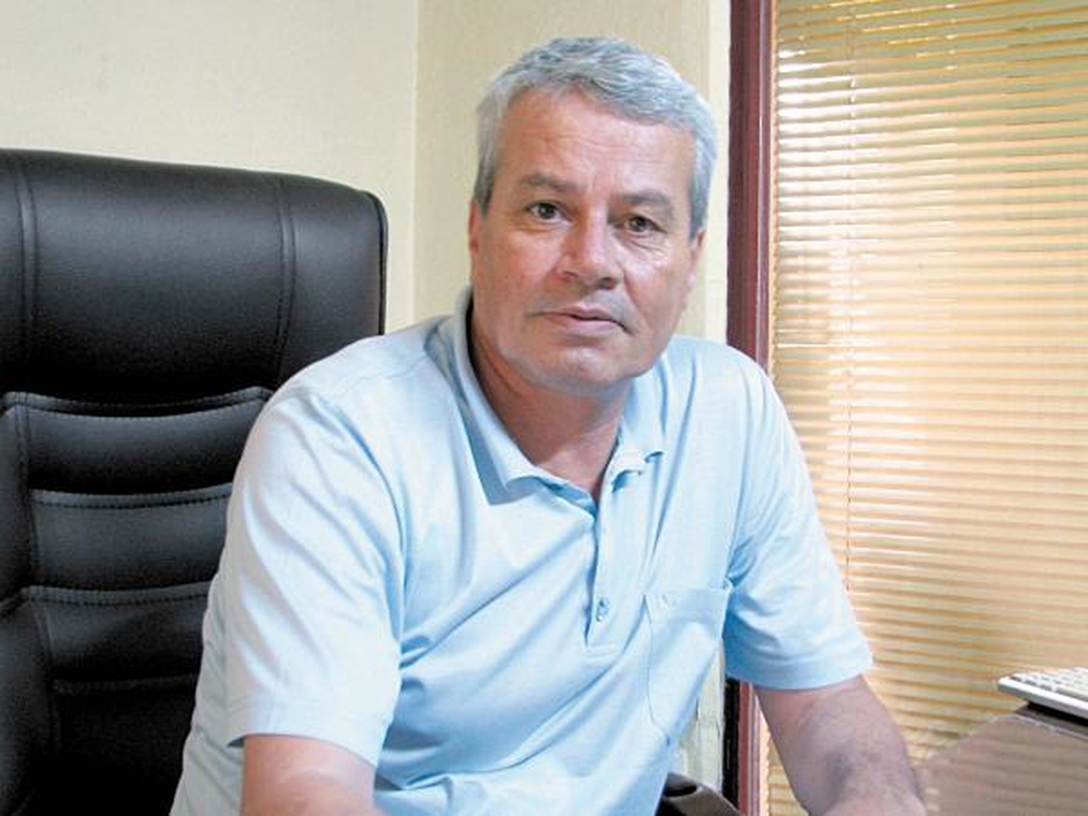 Kriz Sayesinde Birinci Oldu