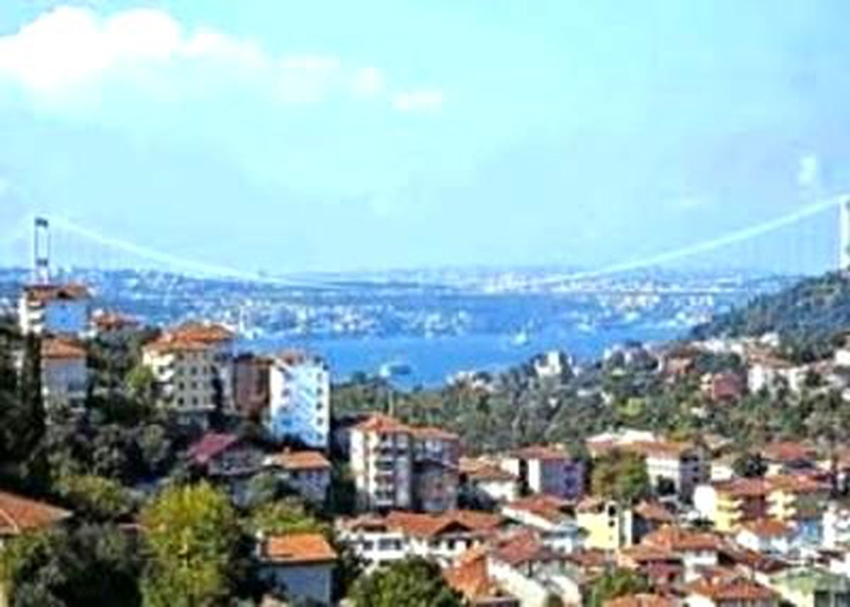 Mütekabiliyette İthal Acentelere Dikkat!