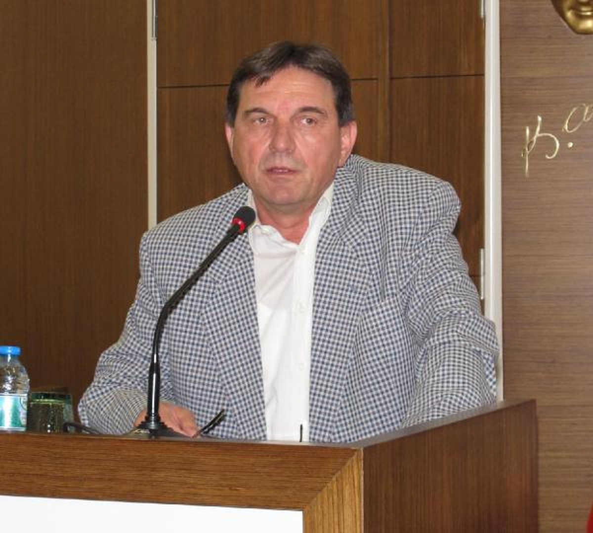 Pamukta Doğal Afet Sancısı