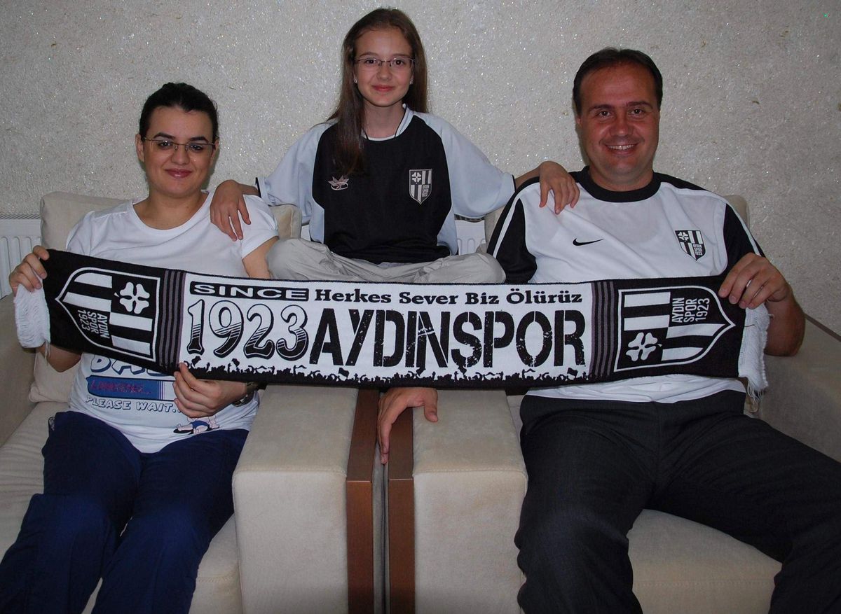 Spor Toto 3. Lig