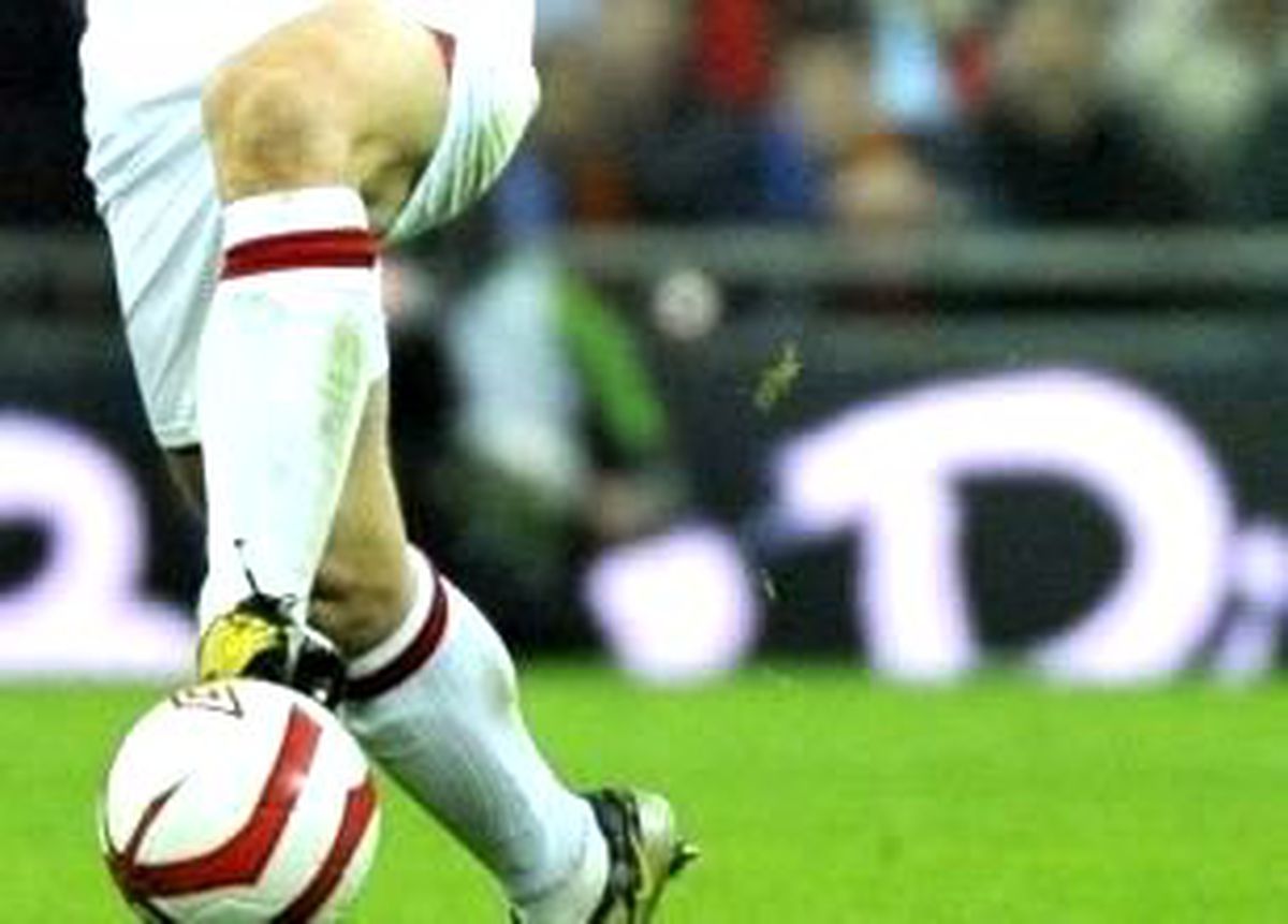 TFF'den Resmi Başlangıç Tarihi