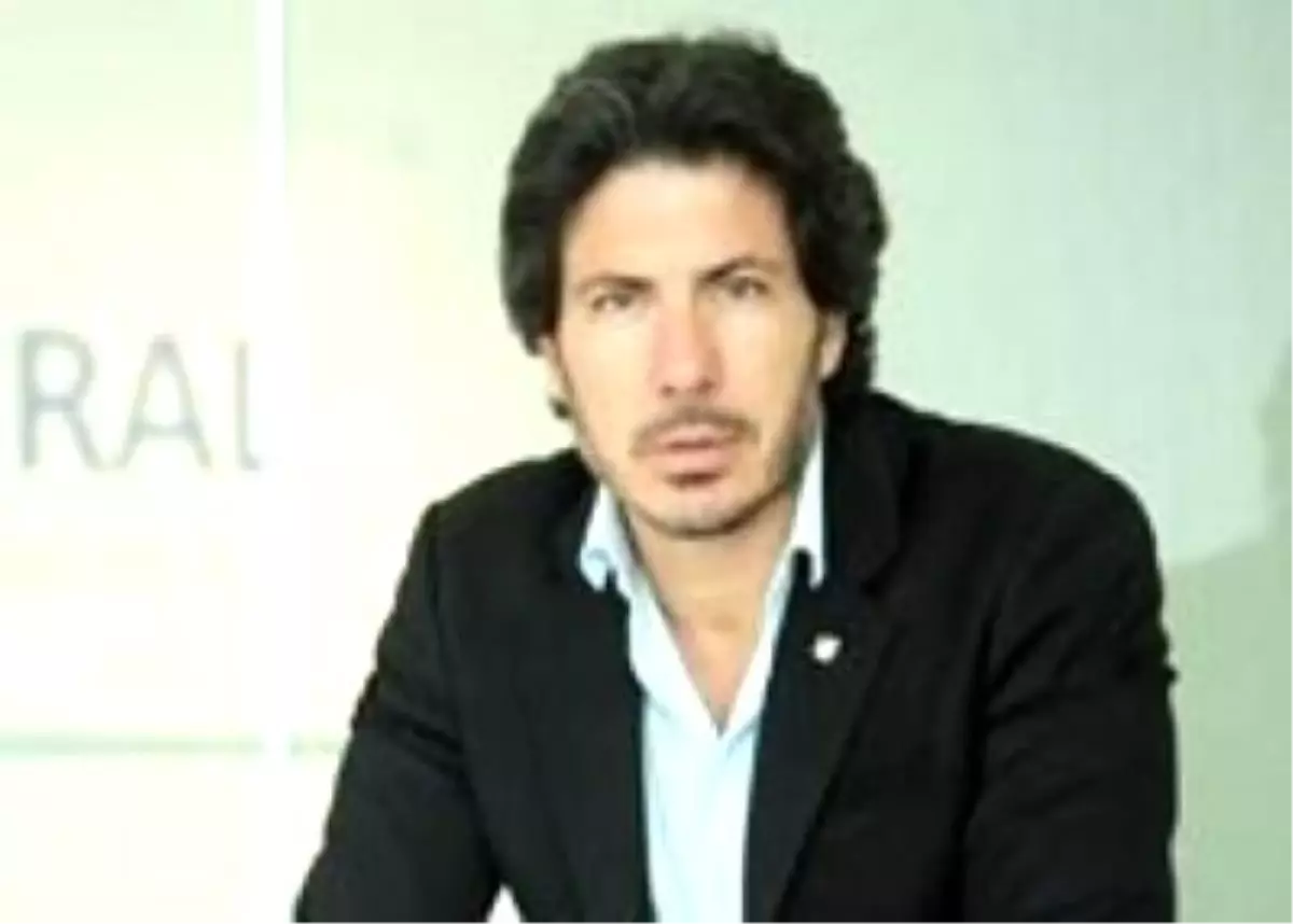 Ulukartal\'ın Acı Günü