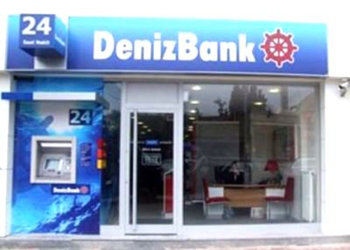 \'Yılın Düğünü İçin Çırağan Seçildi İmzalar 8 Haziran Cuma Atılabilir\'