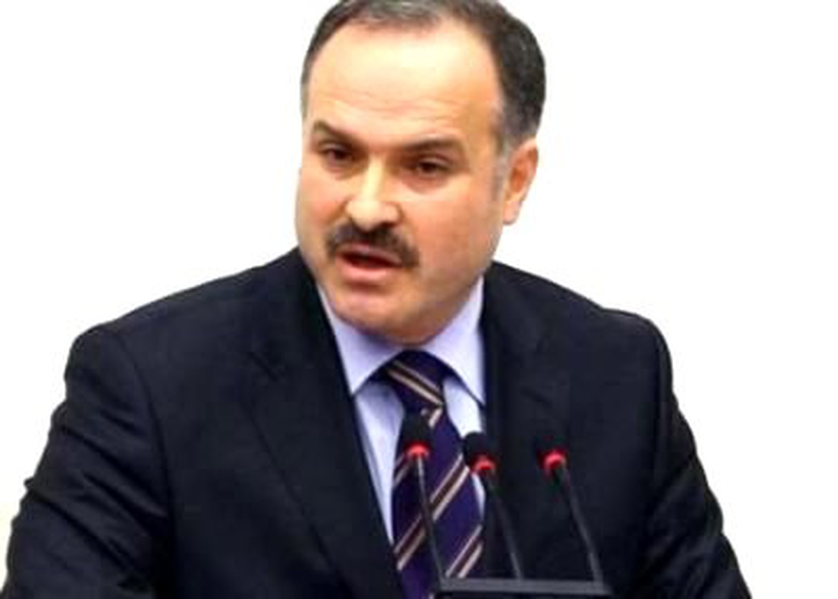 "Zam İçin Vergiye Gerek Yok"