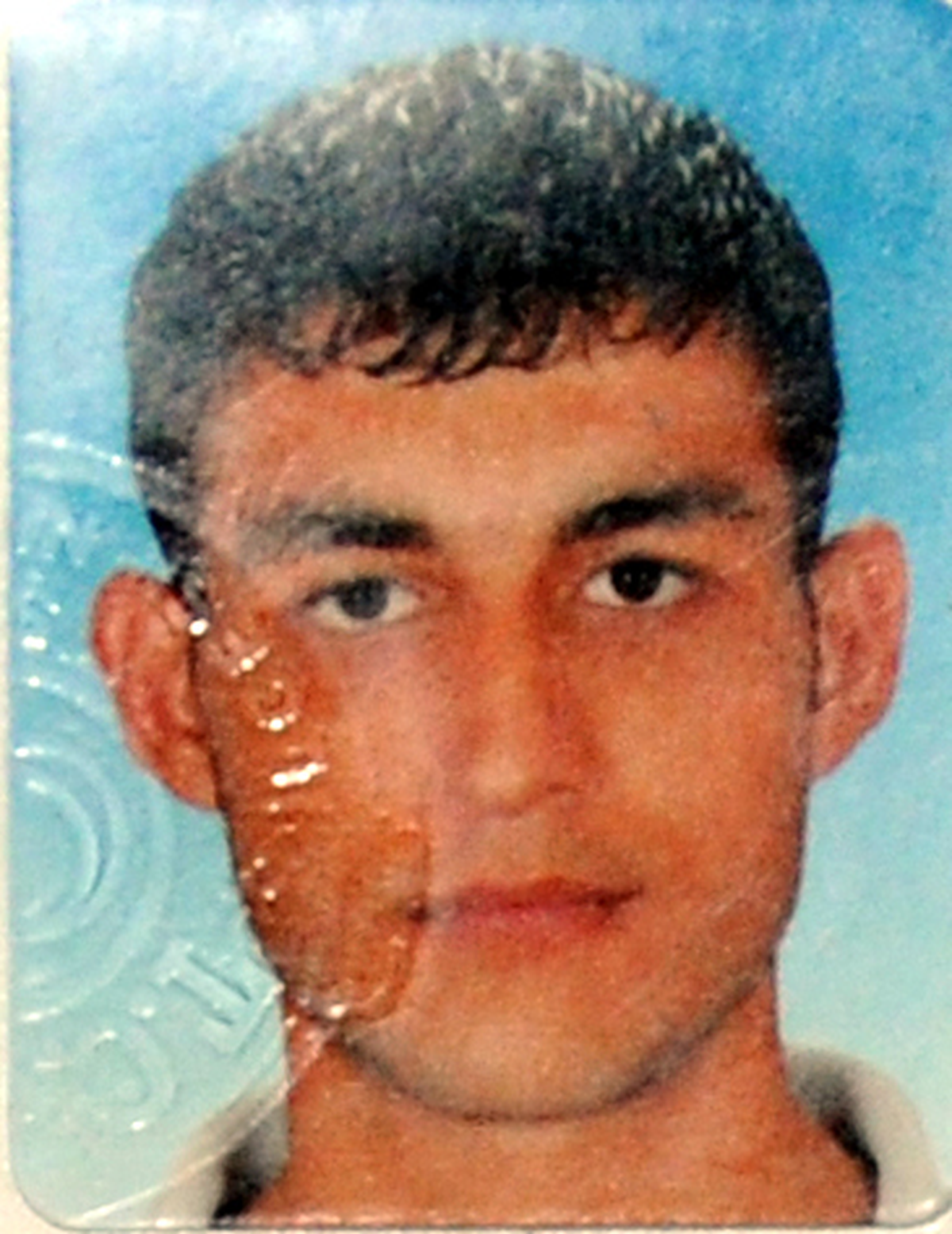 \'Altın Vuruş\' Yapan Asker Hayatını Kaybetti