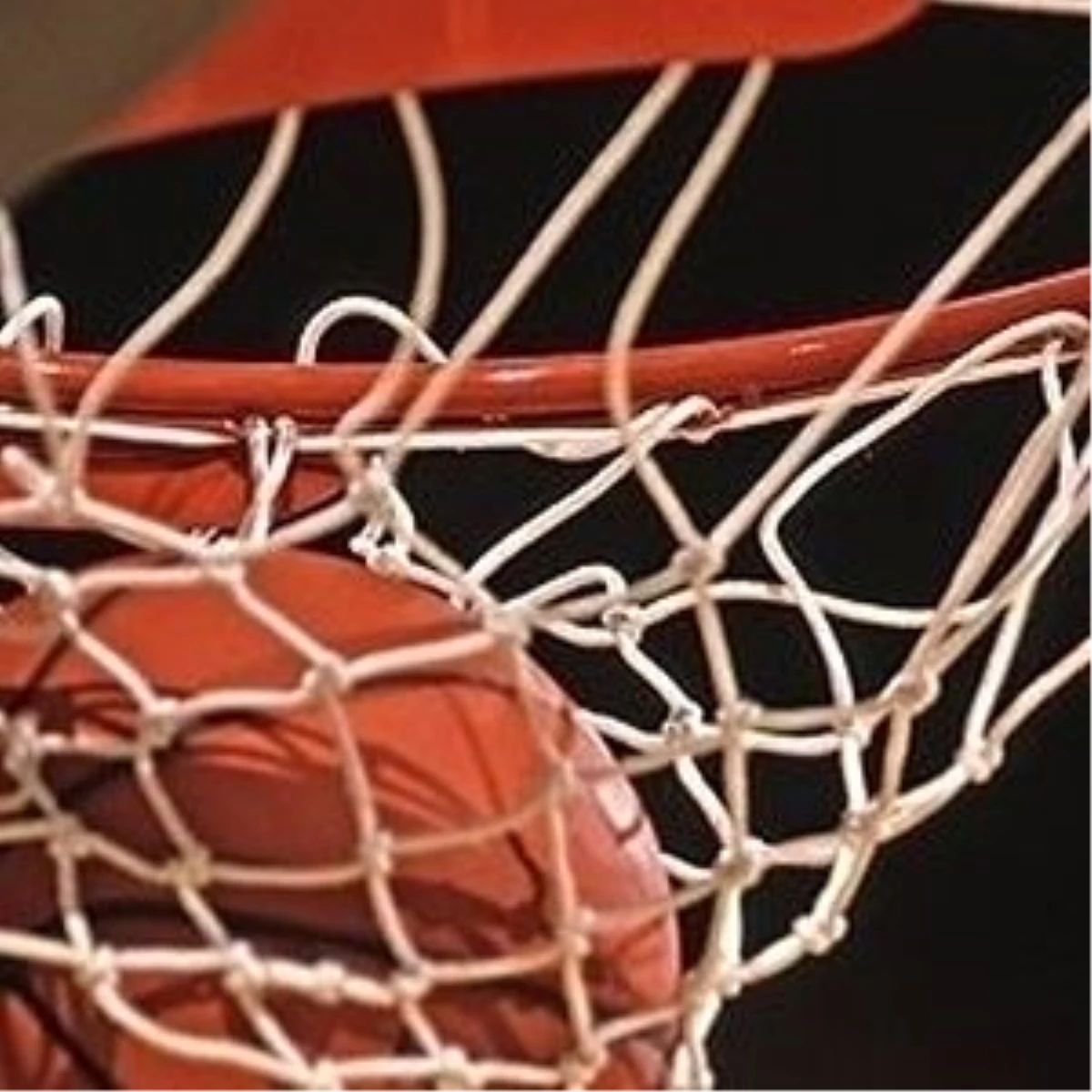 Beko Basketbol Ligi Play-off Final Serisi