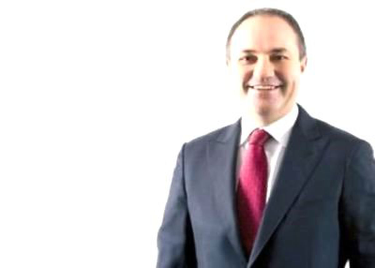 Döviz Bollaşıyor Dolar Yükselmez