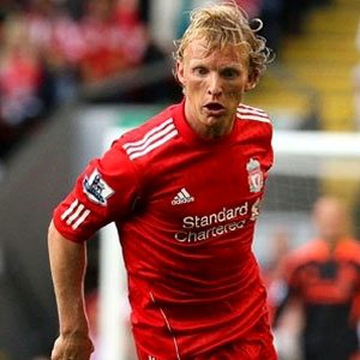 Fenerbahçe\'den Kuyt Açıklaması