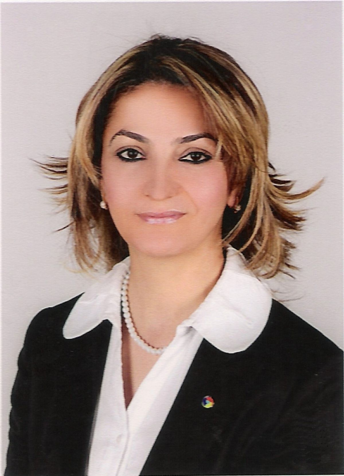 Gaziantep Ticaret Borsasından Üyelerine Aidat Hatırlatması