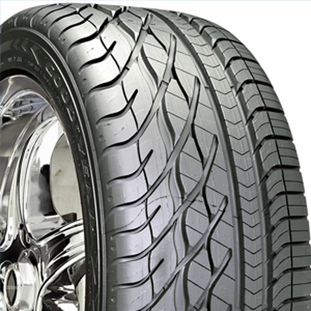 Goodyear Alan Kazanıyor!