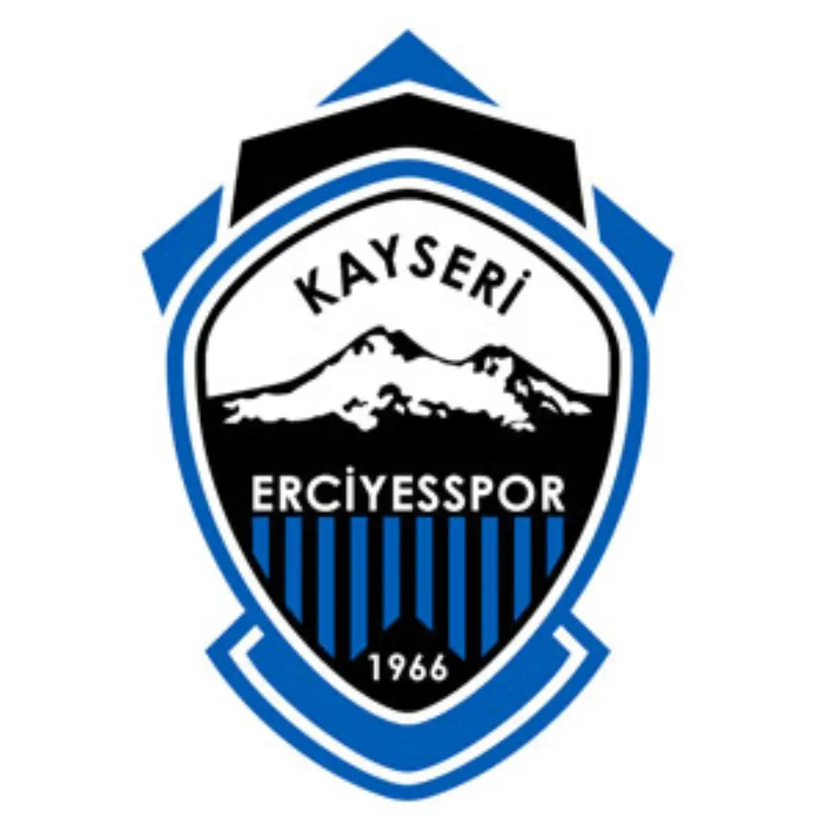 Kayseri Erciyesspor 16 Oyuncu ile Yollarını Ayırdı