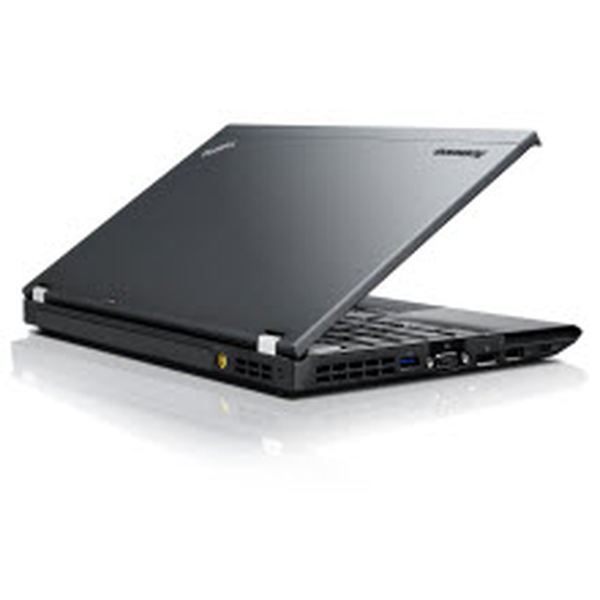 Lenovo\'yu Kedi Patileri Koruyor!