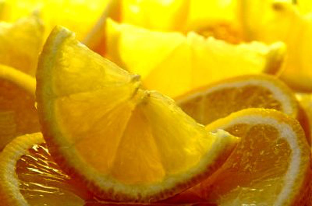 Mayıs Ayının Zam Şampiyonu Limon