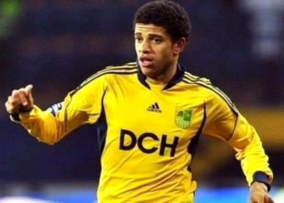 Felipe Melo'nun Yerine Taison