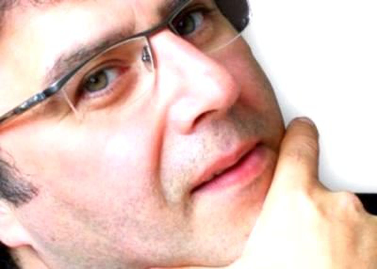 \'Muhafazakar Sermaye Sanata Destek Olmuyor\'