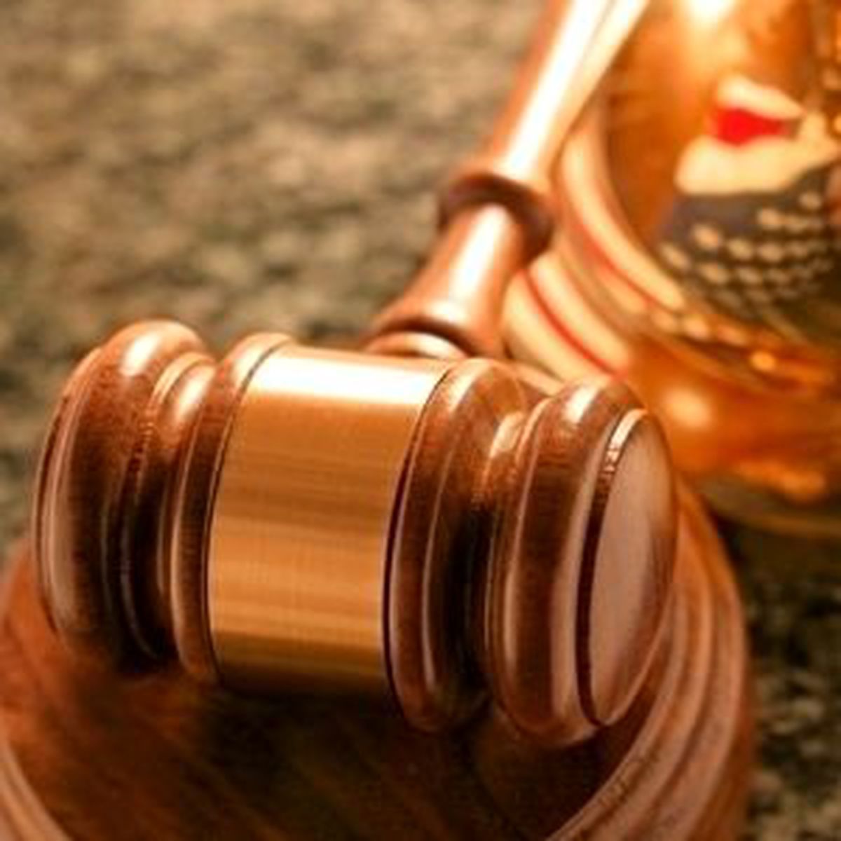 PKK Sloganı Atan Bombacıya 2 Yıl 6 Ay Hapis