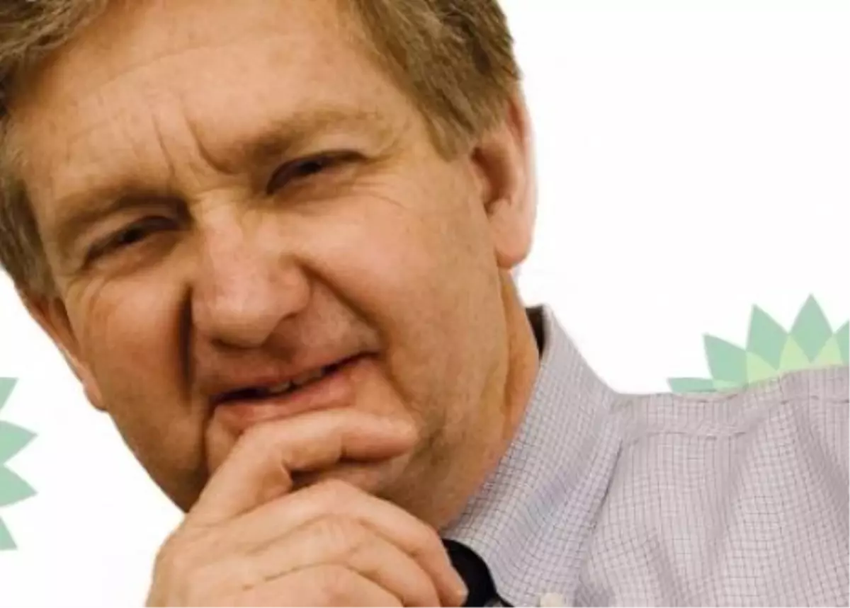 Promosyon Yasağı Akaryakıtı Vurdu