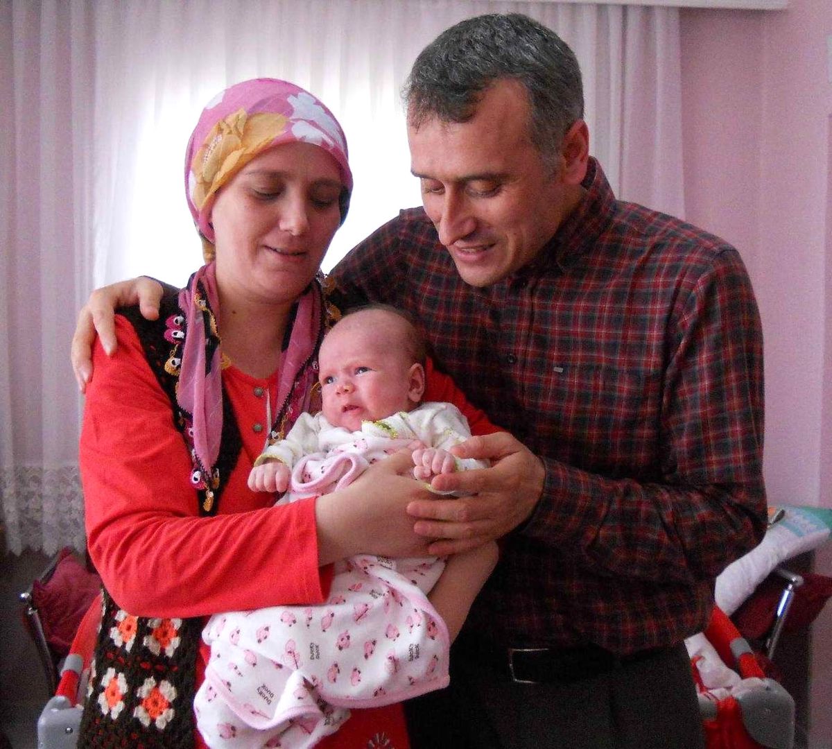 Soma Emniyetini Yasa Boğan Kaza
