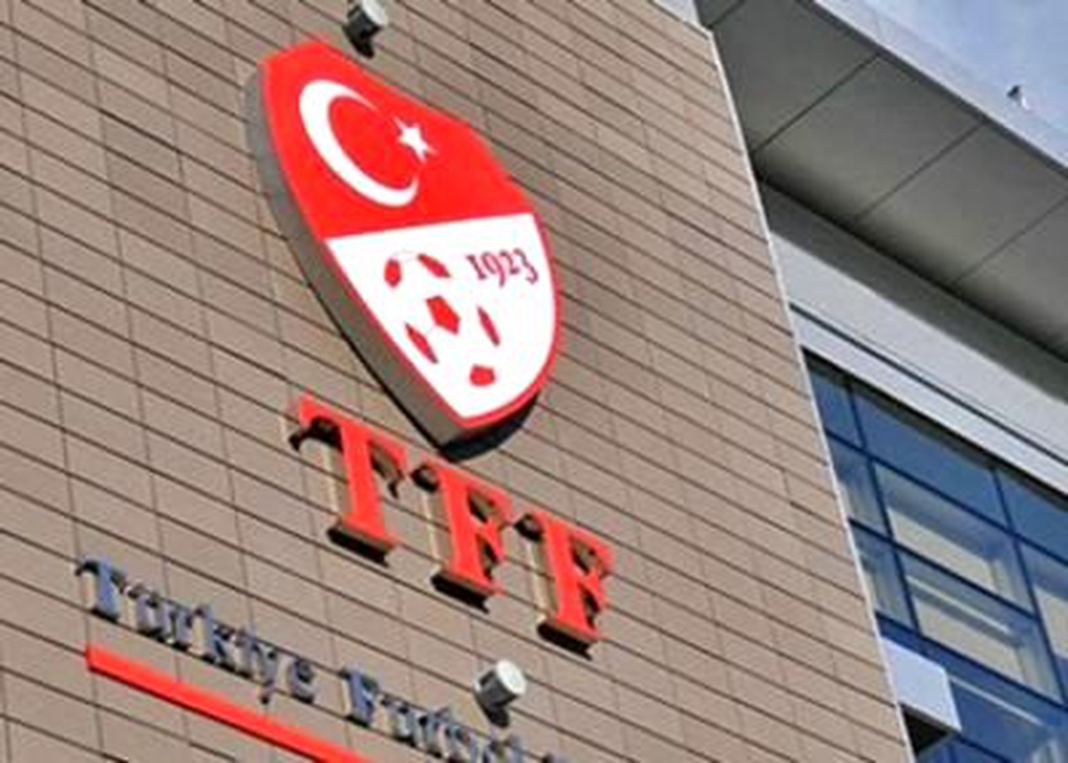 Tahkim Kurulu Kararları