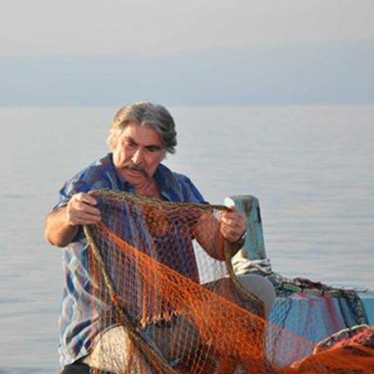 Yaka Bir İsmail \' Midili \'De Turizm Patlaması ya Rattı
