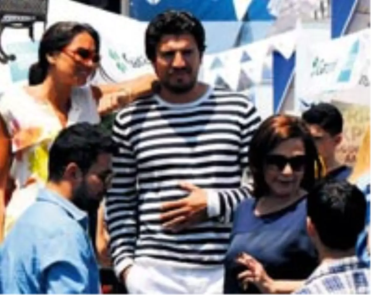 Düşman Çatlattılar