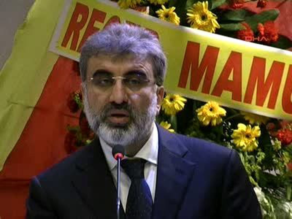 Bakan Yıldız\'dan Benzine İndirim Müjdesi