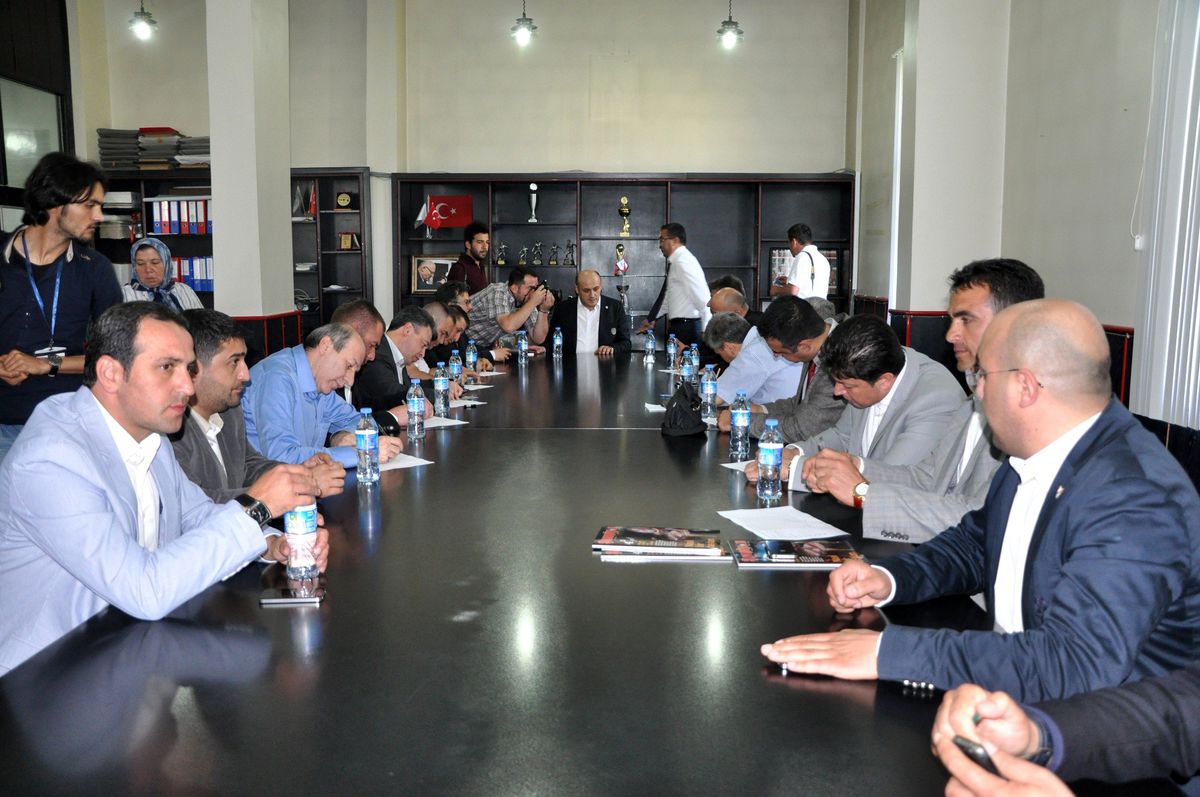 Bank Asya 1.lig