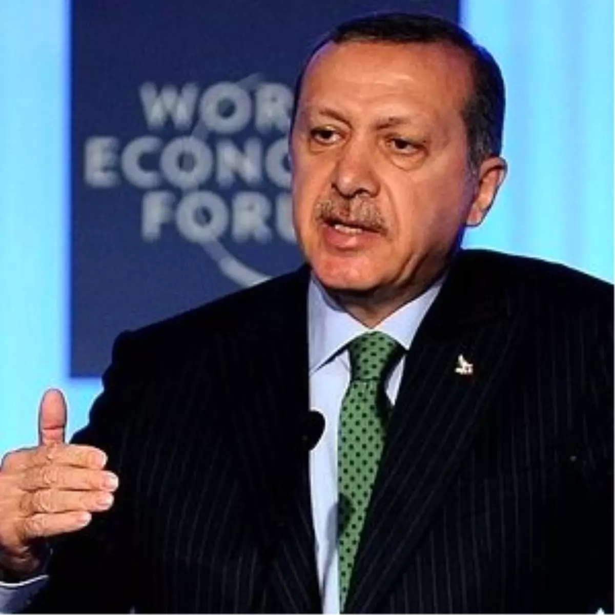 Başbakan Erdoğan (2/son): "Imf\'e Borç 1.7 Milyar Dolara Düştü"