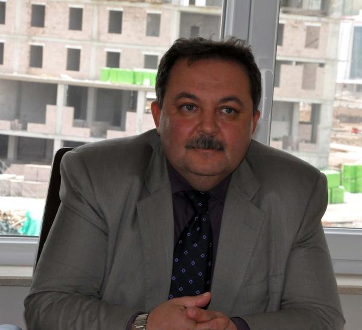 Beü\'de Engelli Bakım ve Rehabilitasyon Yüksekokulu Açılıyor
