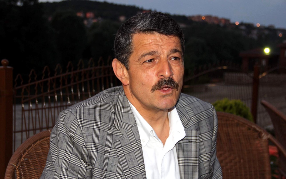 Çilek Festivali Uluslararası Boyuta Taşınacak